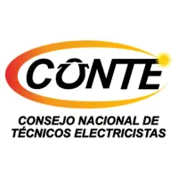 CONTE