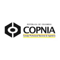 COPNIA