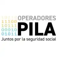 PILA