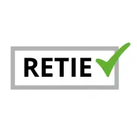 RETIE