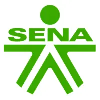 SENA