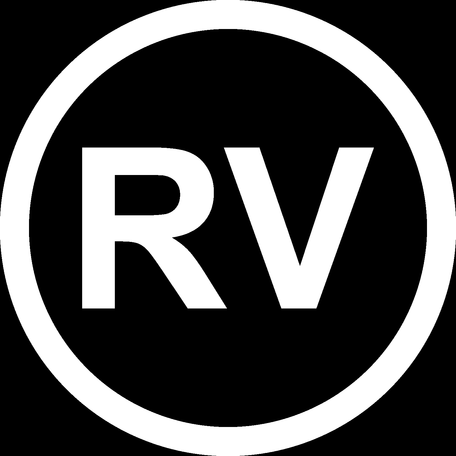 RV | ELECTRICISTAS