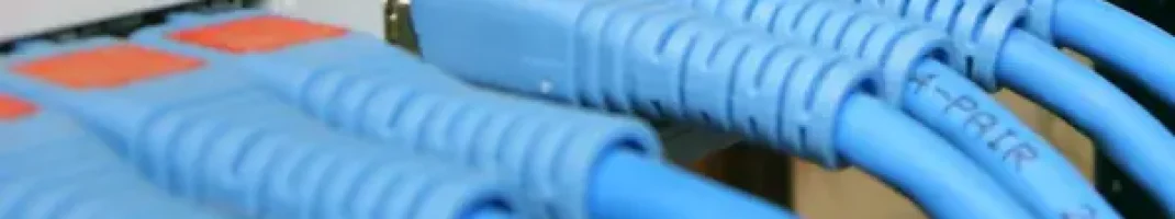 Telco